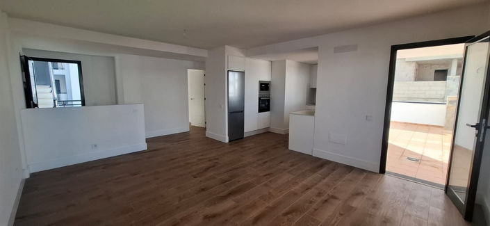 Image No.21-2 Bed Apartment for sale