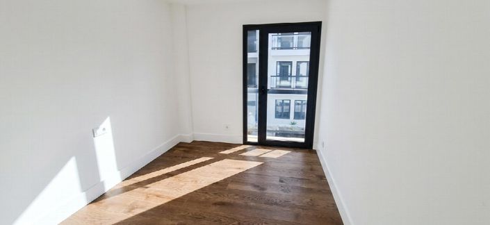 Image No.22-2 Bed Apartment for sale