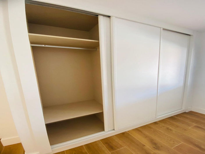 Image No.23-2 Bed Apartment for sale