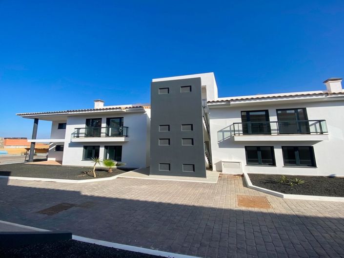 Image No.5-2 Bed Apartment for sale