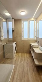 apartment-torrevieja-dcb27-12