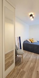 apartment-torrevieja-dcb27-13