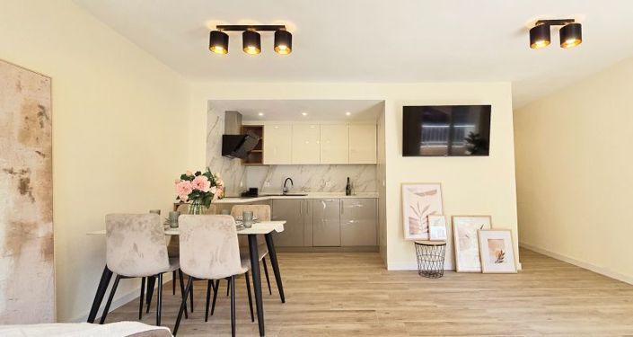 Image No.14-2 Bed Apartment for sale