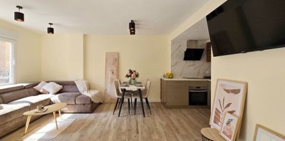 apartment-torrevieja-dcb27-5