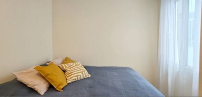 apartment-torrevieja-dcb27-6