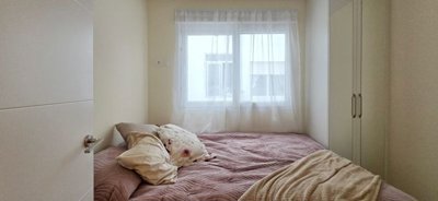 apartment-torrevieja-dcb27-7