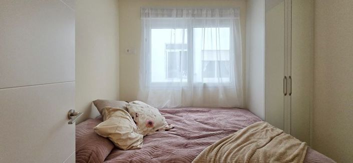 Image No.7-2 Bed Apartment for sale