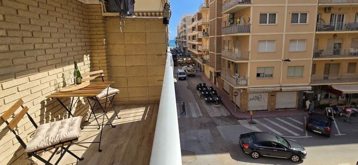 Image No.9-2 Bed Apartment for sale