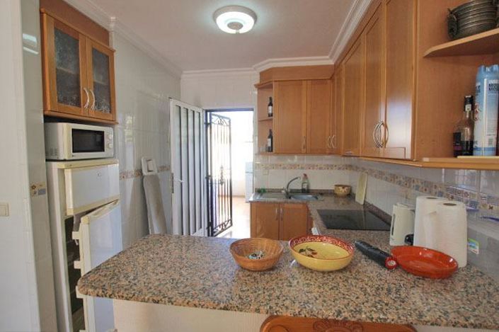 Image No.11-2 Bed Townhouse for sale