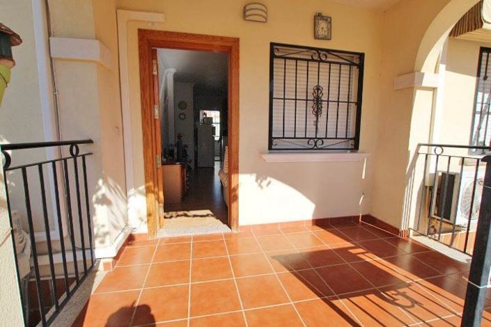 Image No.4-2 Bed Townhouse for sale