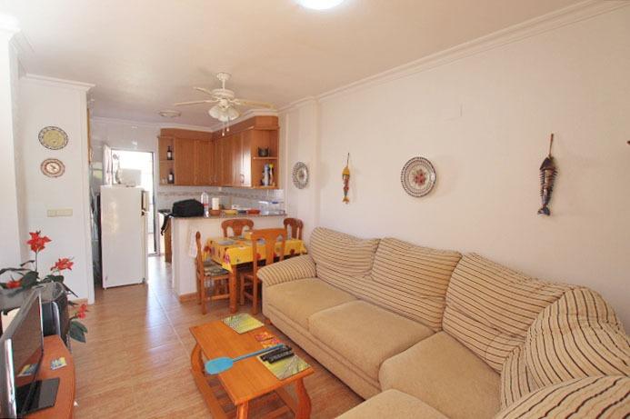 Image No.5-2 Bed Townhouse for sale