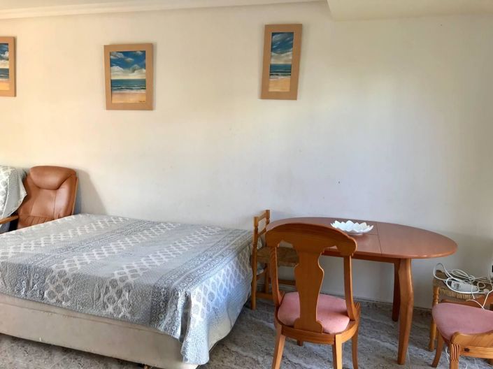 Image No.16-2 Bed Townhouse for sale