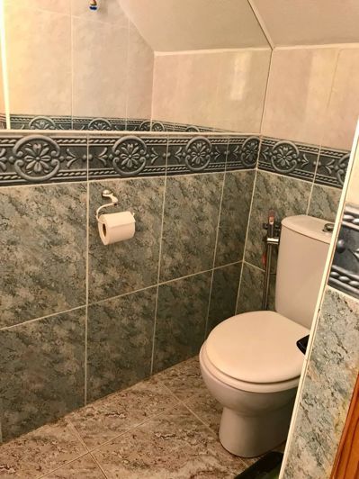 Image No.18-2 Bed Townhouse for sale