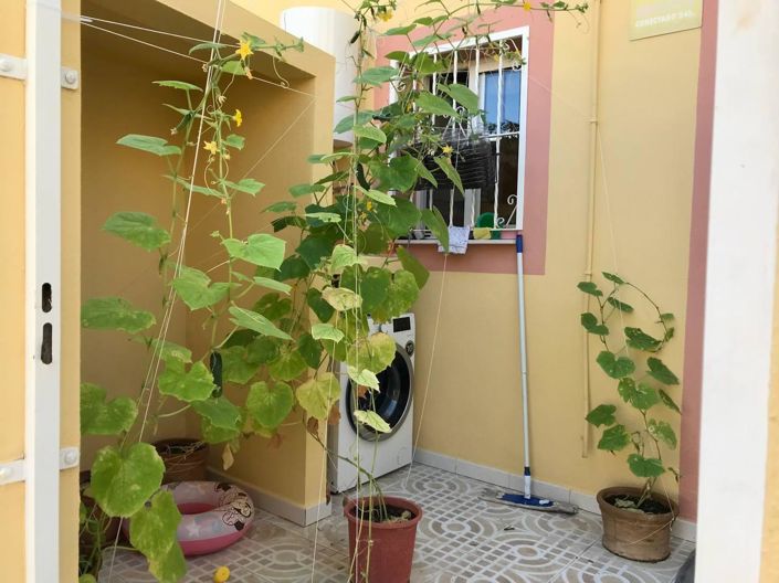 Image No.19-2 Bed Townhouse for sale