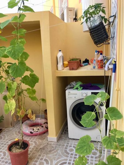 Image No.20-2 Bed Townhouse for sale