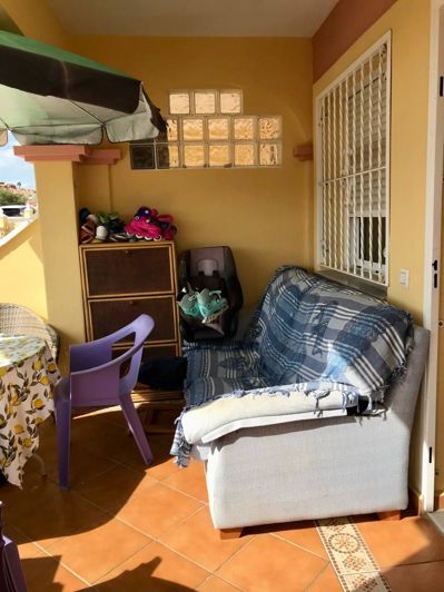 Image No.6-2 Bed Townhouse for sale