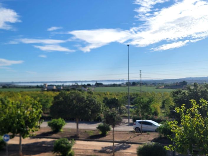 Image No.32-Maison de ville de 3 chambres à vendre à Los Montesinos