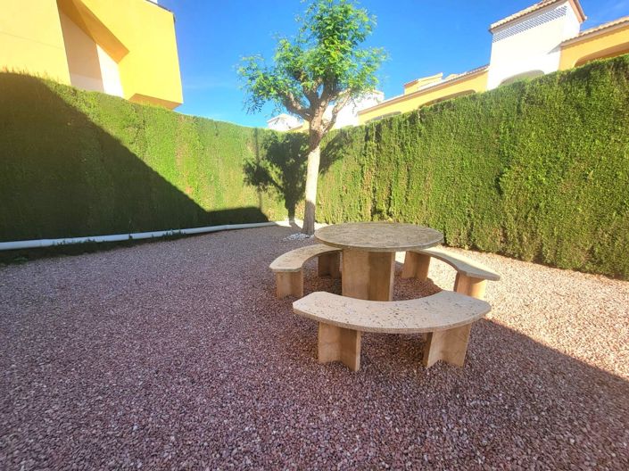 Image No.39-3 Bed Townhouse for sale