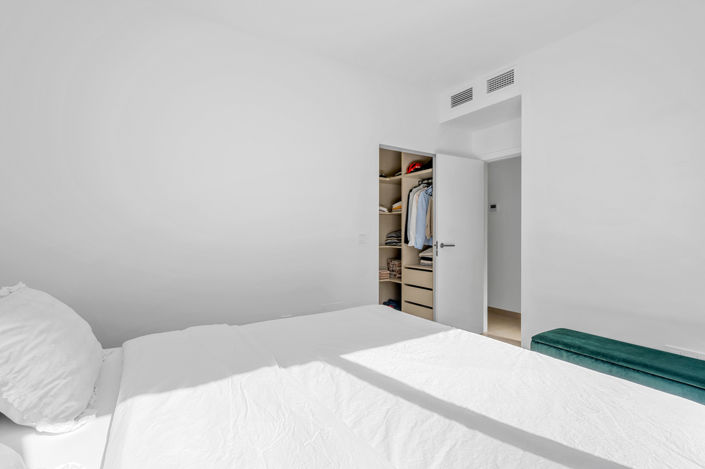 Image No.17-Villa de 3 chambres à vendre à Mar De Cristal