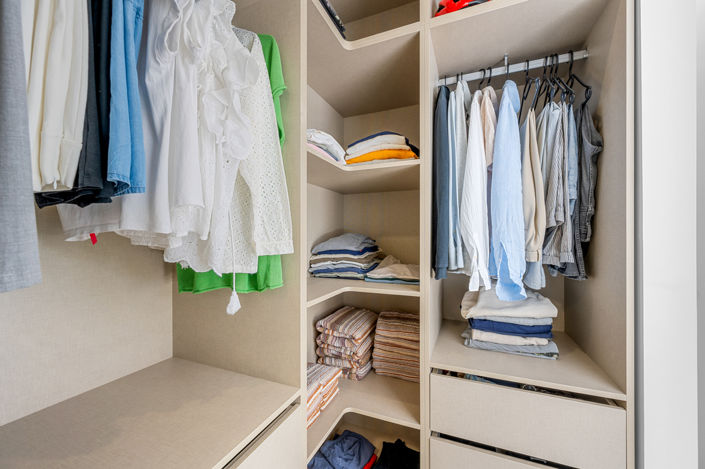 Image No.19-3 Bed Villa for sale