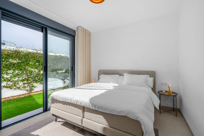 Image No.20-3 Bed Villa for sale