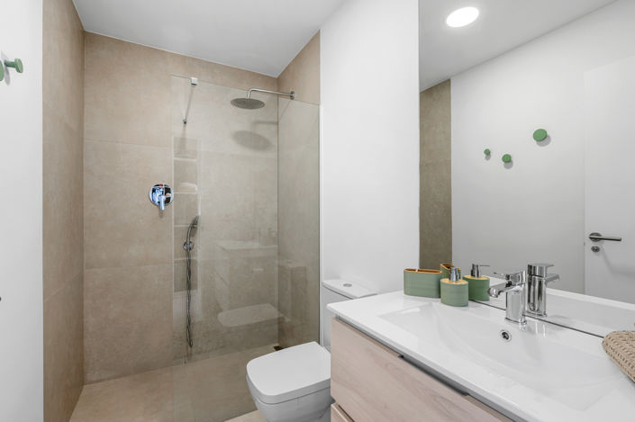 Image No.21-3 Bed Villa for sale