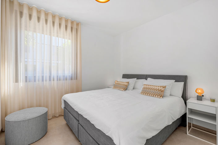 Image No.22-3 Bed Villa for sale