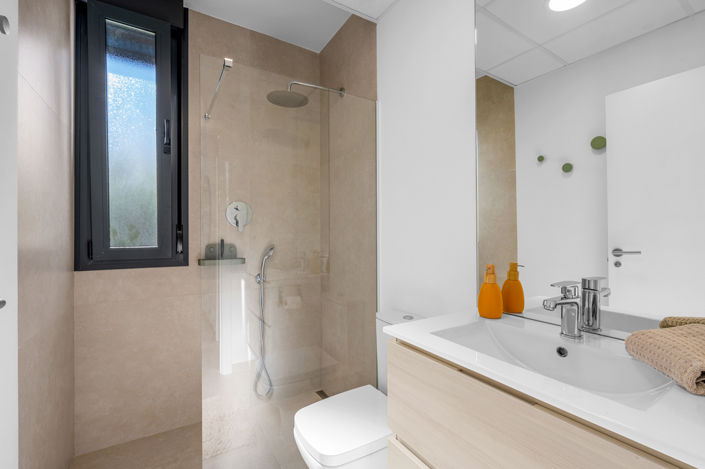 Image No.23-3 Bed Villa for sale