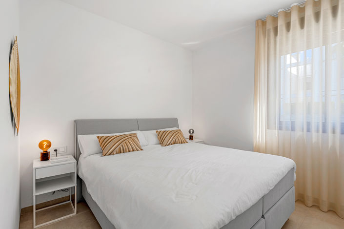 Image No.24-3 Bed Villa for sale