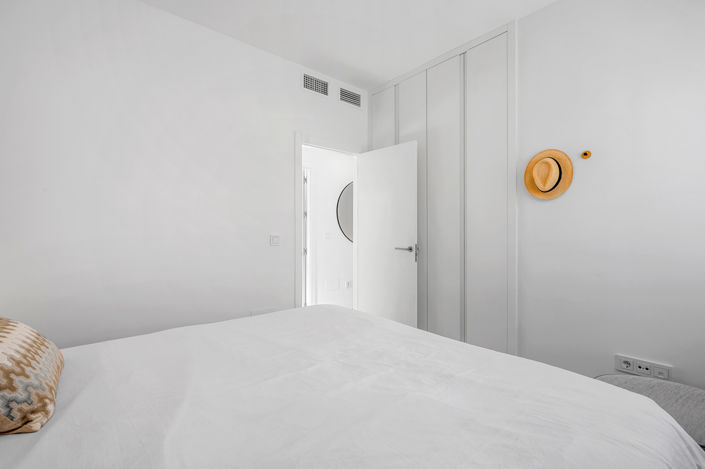 Image No.26-Villa de 3 chambres à vendre à Mar De Cristal