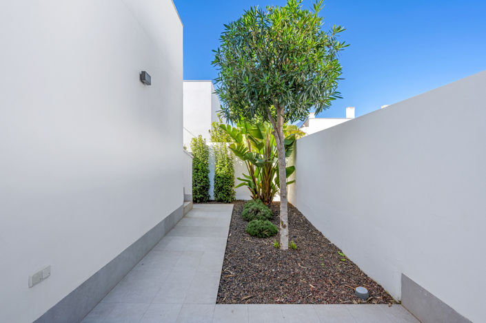 Image No.28-3 Bed Villa for sale