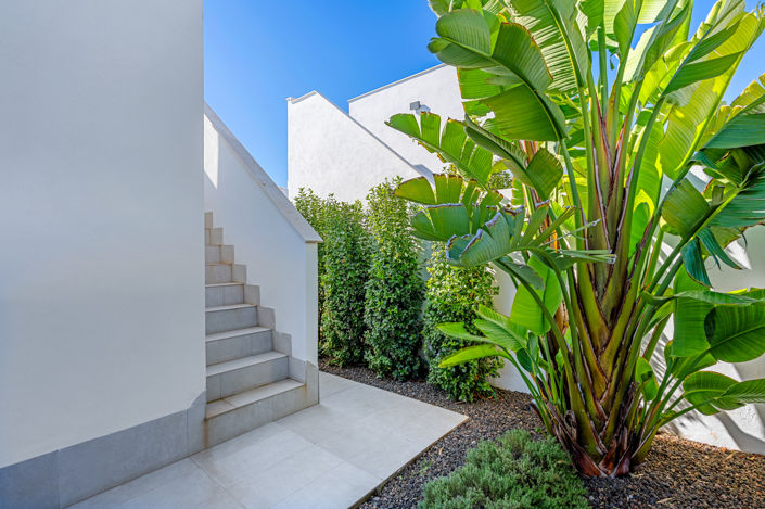 Image No.29-3 Bed Villa for sale