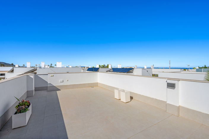 Image No.31-3 Bed Villa for sale