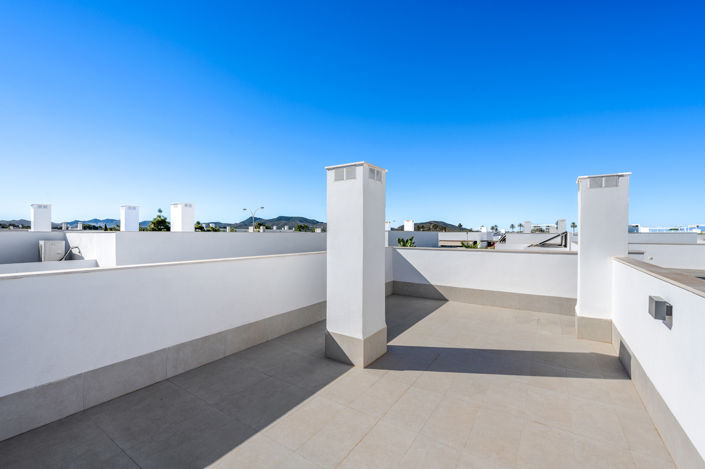 Image No.32-3 Bed Villa for sale