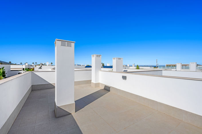 Image No.33-3 Bed Villa for sale