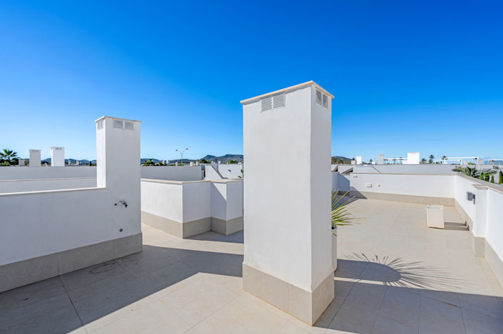 Image No.34-3 Bed Villa for sale