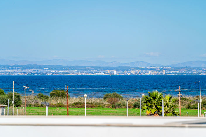 Image No.36-3 Bed Villa for sale