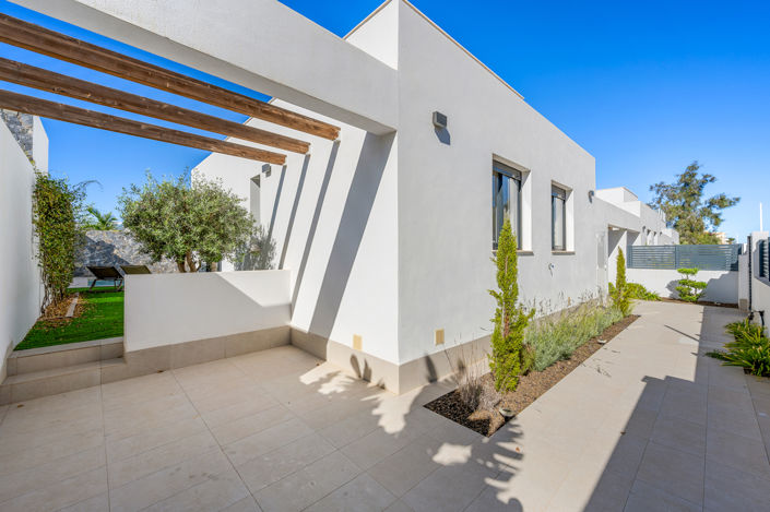 Image No.37-3 Bed Villa for sale