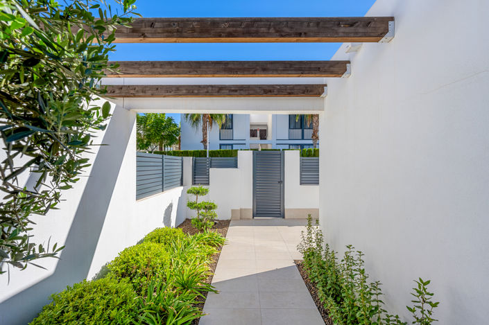 Image No.38-3 Bed Villa for sale