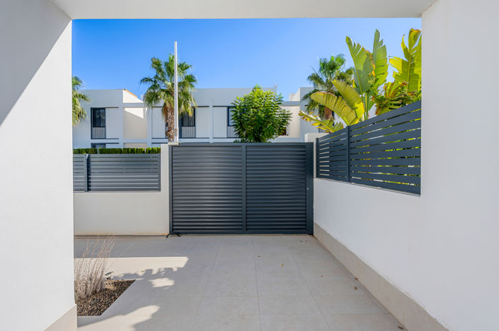 Image No.39-3 Bed Villa for sale