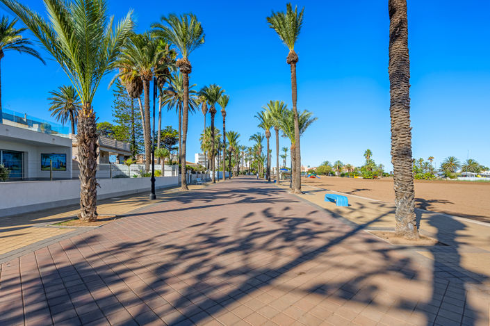 Image No.42-3 Bed Villa for sale