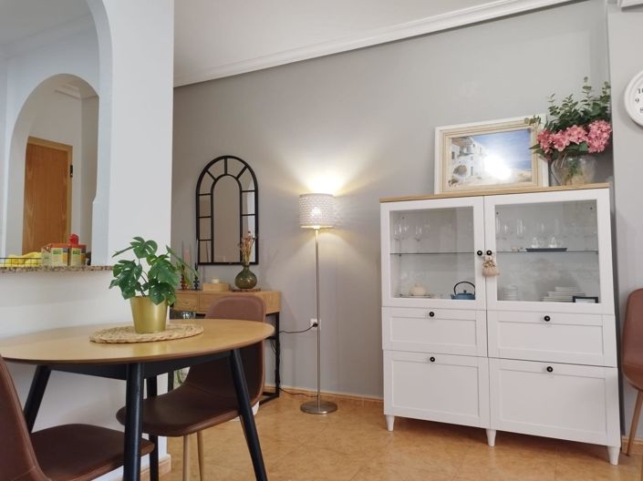 Image No.11-2 Bed Penthouse for sale