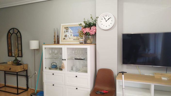 Image No.14-2 Bed Penthouse for sale