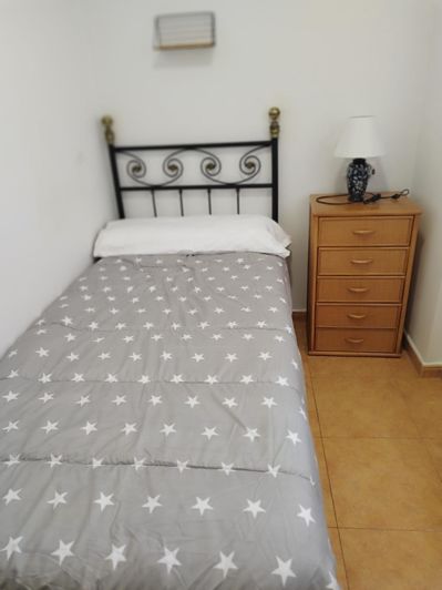 Image No.18-2 Bed Penthouse for sale