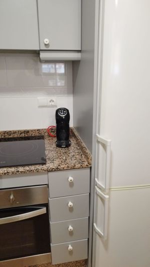 Image No.20-2 Bed Penthouse for sale