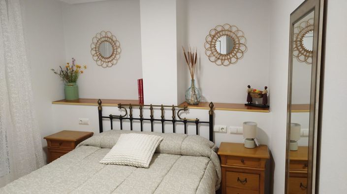 Image No.22-2 Bed Penthouse for sale