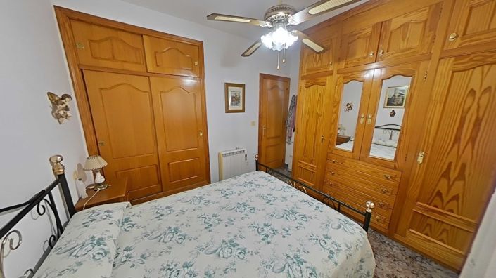 Image No.35-2 Bed Townhouse for sale