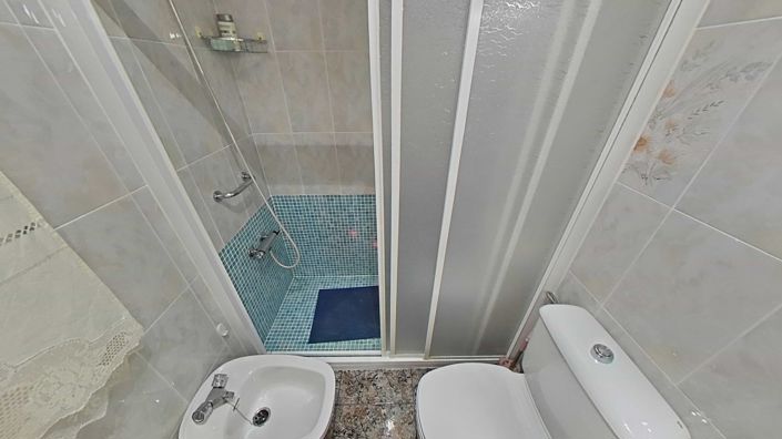 Image No.39-2 Bed Townhouse for sale