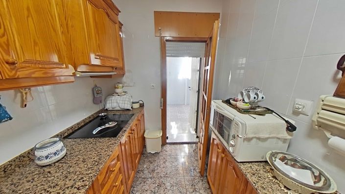 Image No.46-2 Bed Townhouse for sale