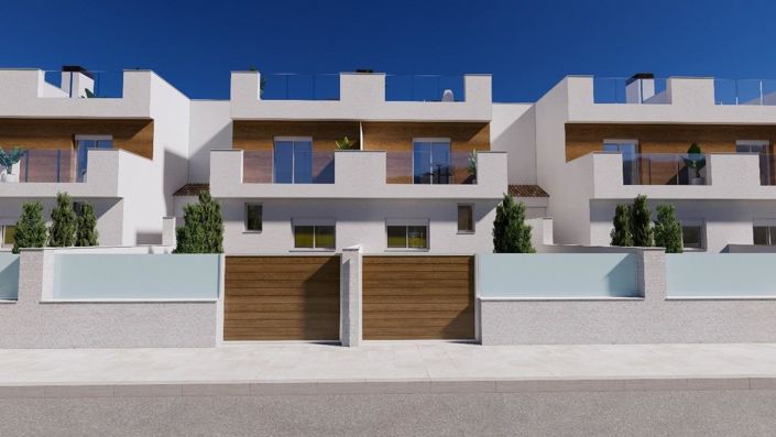Image No.17-3 Bed Property for sale